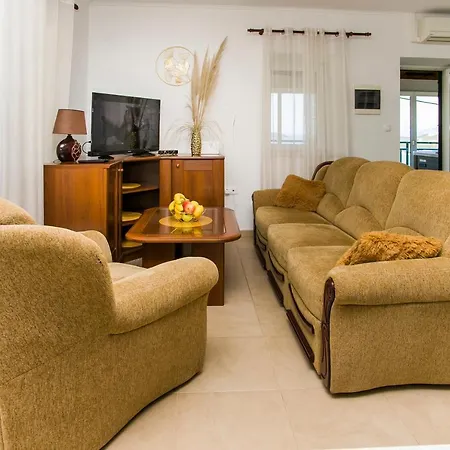 Holiday home Mlinica Brijesta